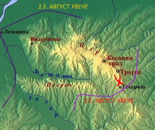 cerska5.jpg cerska5.jpg