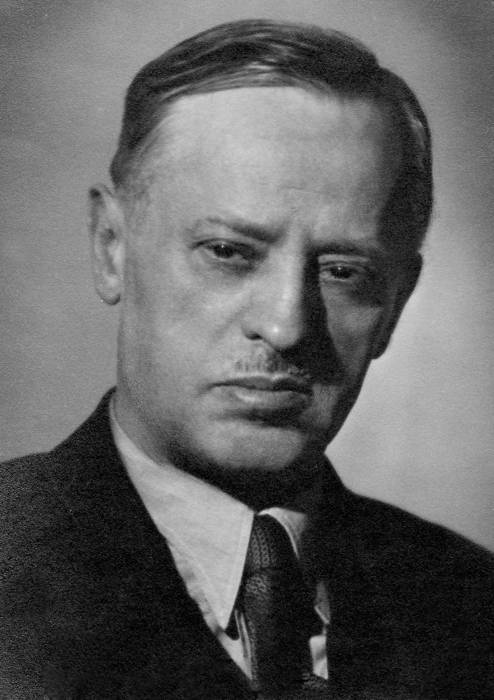 милан_грол.jpg милан_грол.jpg