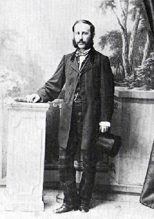 алимпије_васиљевић.jpg алимпије_васиљевић.jpg