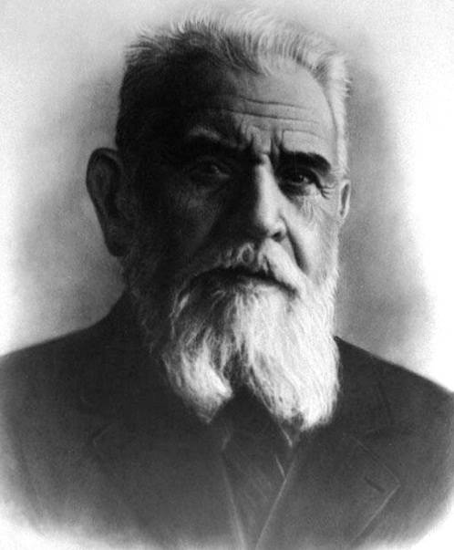 аца_станојевић.jpg аца_станојевић.jpg