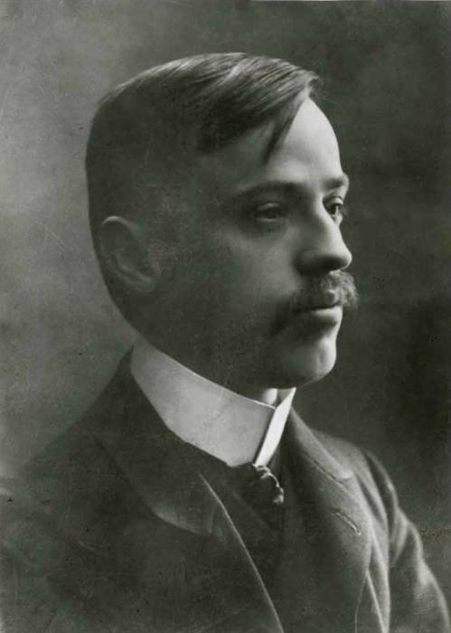 милан_грол2.jpg милан_грол2.jpg