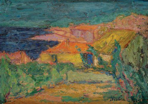 s.aralica_motiv_iz_rovinja_1967.jpg s.aralica_motiv_iz_rovinja_1967.jpg