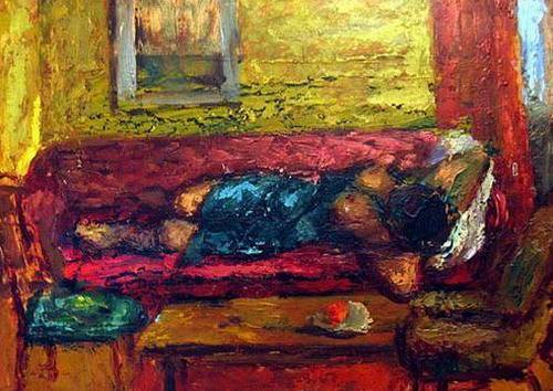 s.aralica_bez_naziva.jpg s.aralica_bez_naziva.jpg