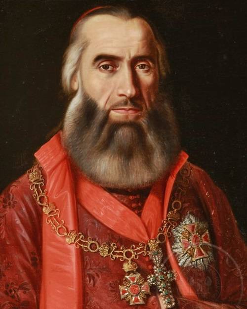 стефан_стратимировић.jpg стефан_стратимировић.jpg