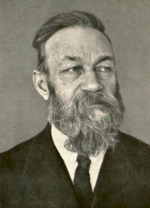 љубомир_јовановић.jpg љубомир_јовановић.jpg