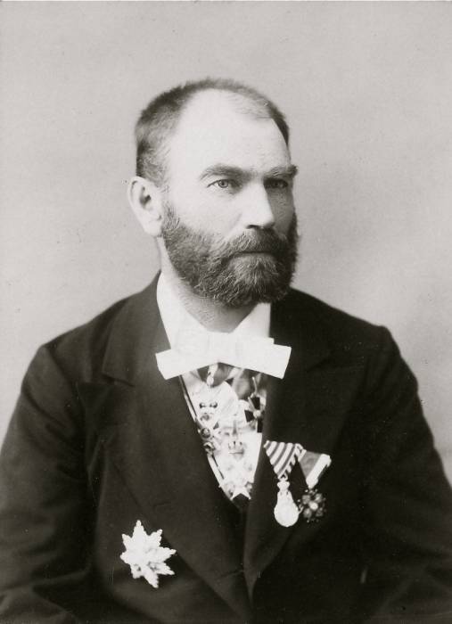 милан_милићевић.jpg милан_милићевић.jpg