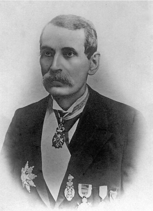 пантелија_срећковић.jpg пантелија_срећковић.jpg