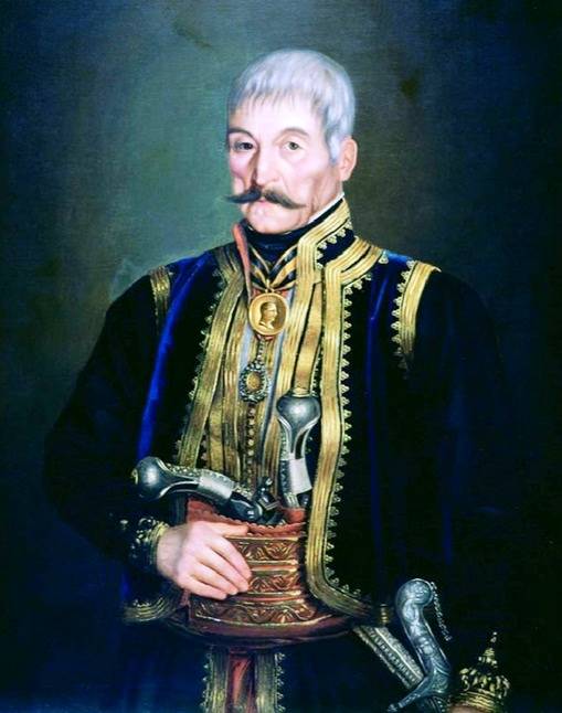 лука_лазаревић.jpg лука_лазаревић.jpg