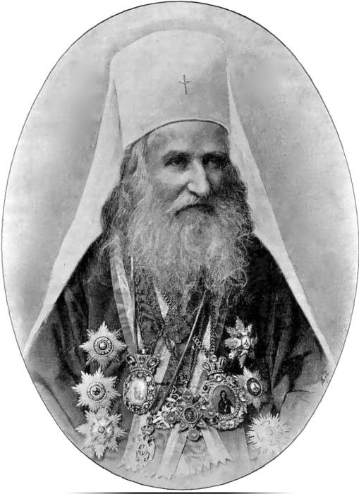 михаило_јовановић.jpg михаило_јовановић.jpg