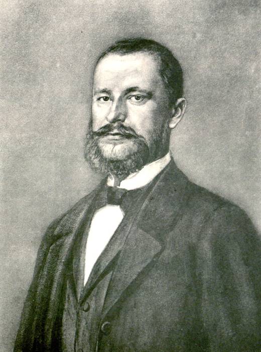 милош_милојевић.jpg милош_милојевић.jpg