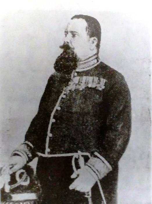 милојко_веселиновић.jpg милојко_веселиновић.jpg