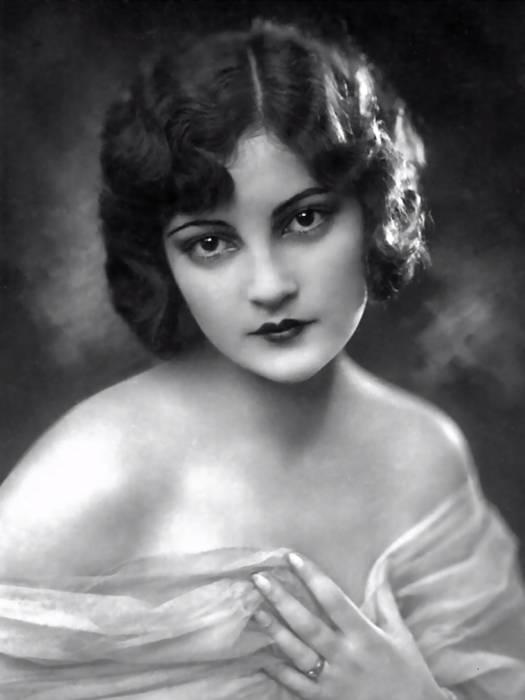 ита_рина.jpg ита_рина.jpg