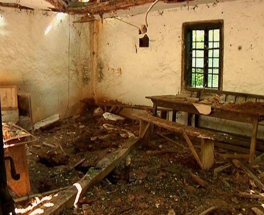 okosokolovo-01.jpg okosokolovo-01.jpg