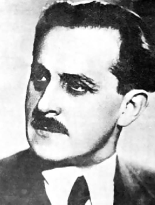 драгомир_иконић.jpg драгомир_иконић.jpg