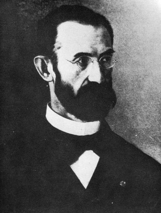 милан_пироћанац.jpg милан_пироћанац.jpg