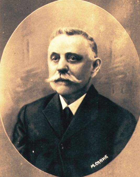 владимир_матијевић.jpg владимир_матијевић.jpg