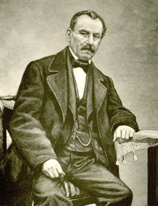 borojevic_nikola.jpg borojevic_nikola.jpg