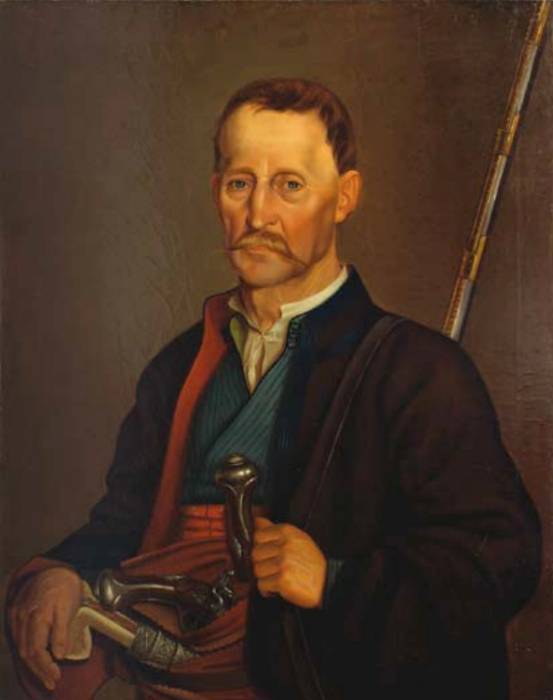 милић_дринчић.jpg милић_дринчић.jpg