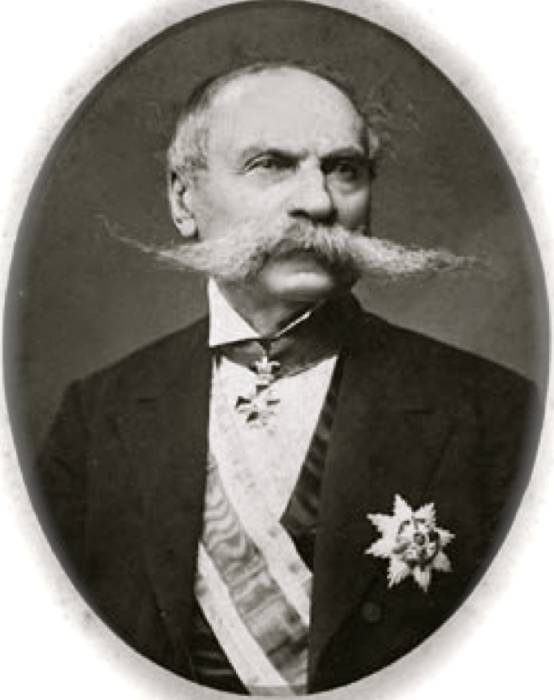 стевча_михаиловић.jpg стевча_михаиловић.jpg