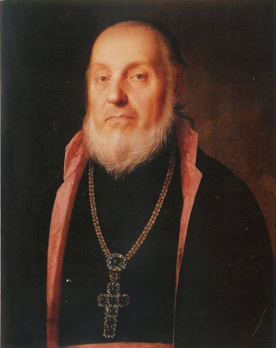 павле_кенђелац.jpg павле_кенђелац.jpg