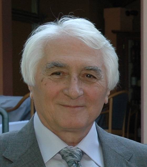 cedomir_janic.jpg cedomir_janic.jpg