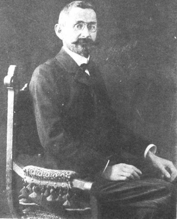 светислав_симић.jpg светислав_симић.jpg