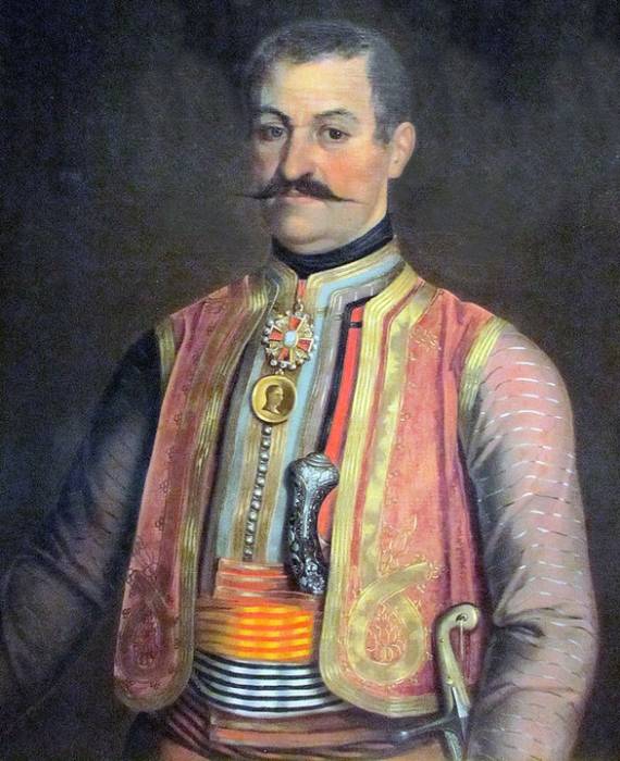 младен_миловановић.jpg младен_миловановић.jpg