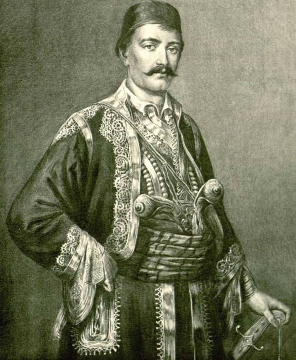 милан_обреновић_војвода.jpg милан_обреновић_војвода.jpg