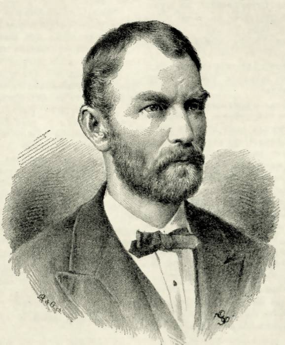 милан_ђ._милићевић_у_орао_1886.jpg милан_ђ._милићевић_у_орао_1886.jpg