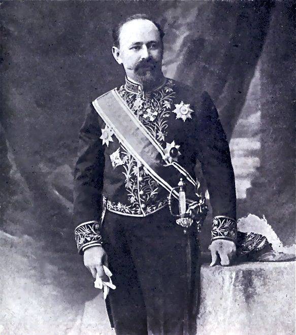 миленко_веснић.jpg миленко_веснић.jpg