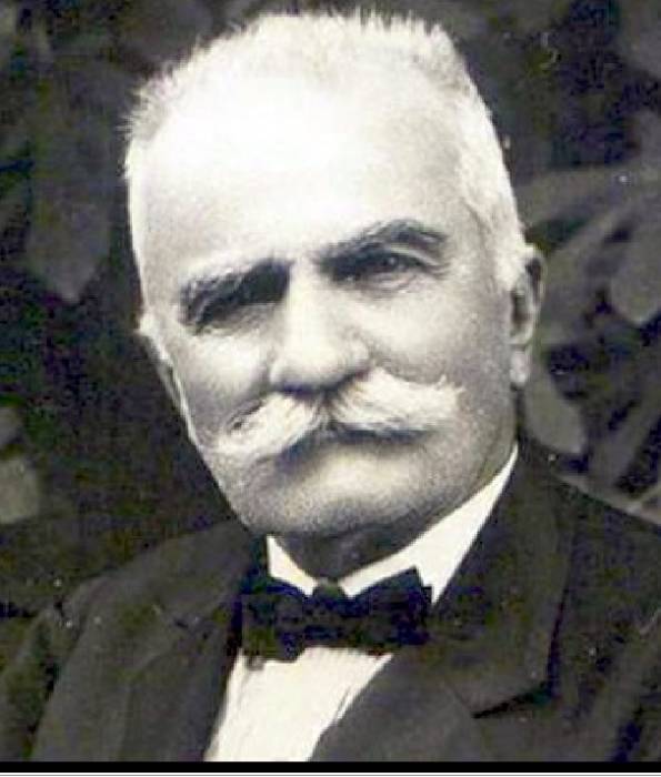 љуба_давидовић.jpg љуба_давидовић.jpg