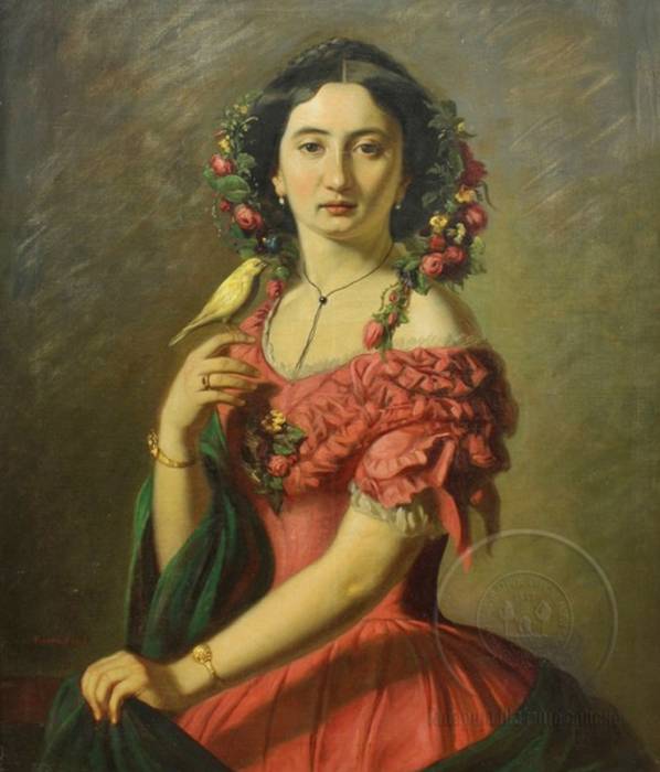 devojka_sa_kanarincem.jpg devojka_sa_kanarincem.jpg