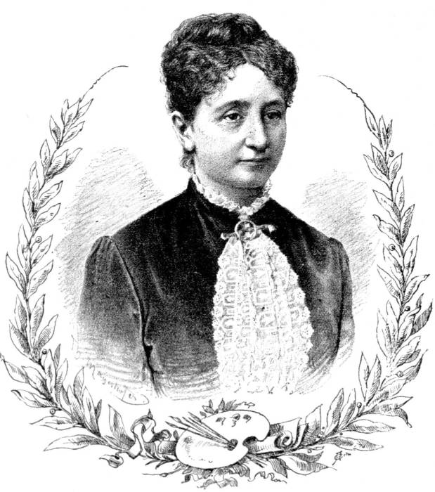 полексија_тодоровић_1884.jpg полексија_тодоровић_1884.jpg