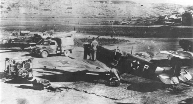 spitfajer_v_na_visu.jpg spitfajer_v_na_visu.jpg