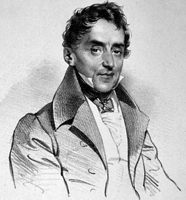 јан_чаплович.jpg јан_чаплович.jpg