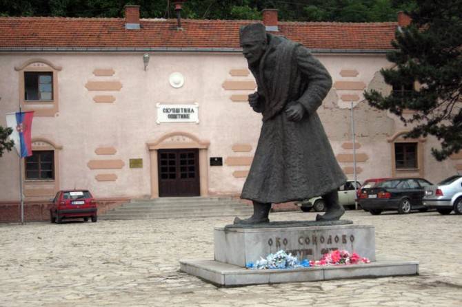 dragutin-matic-gadzin-han-670x446.jpg dragutin-matic-gadzin-han-670x446.jpg