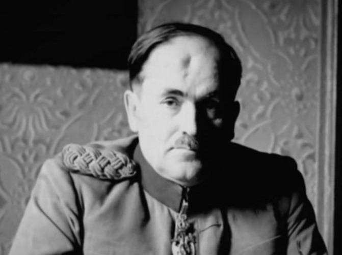 панта_драшкић.jpg панта_драшкић.jpg