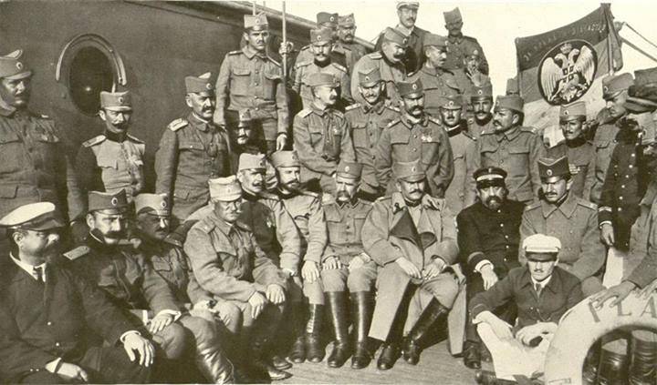 живко_павловић_француска_лађа_мај_1916.jpg живко_павловић_француска_лађа_мај_1916.jpg