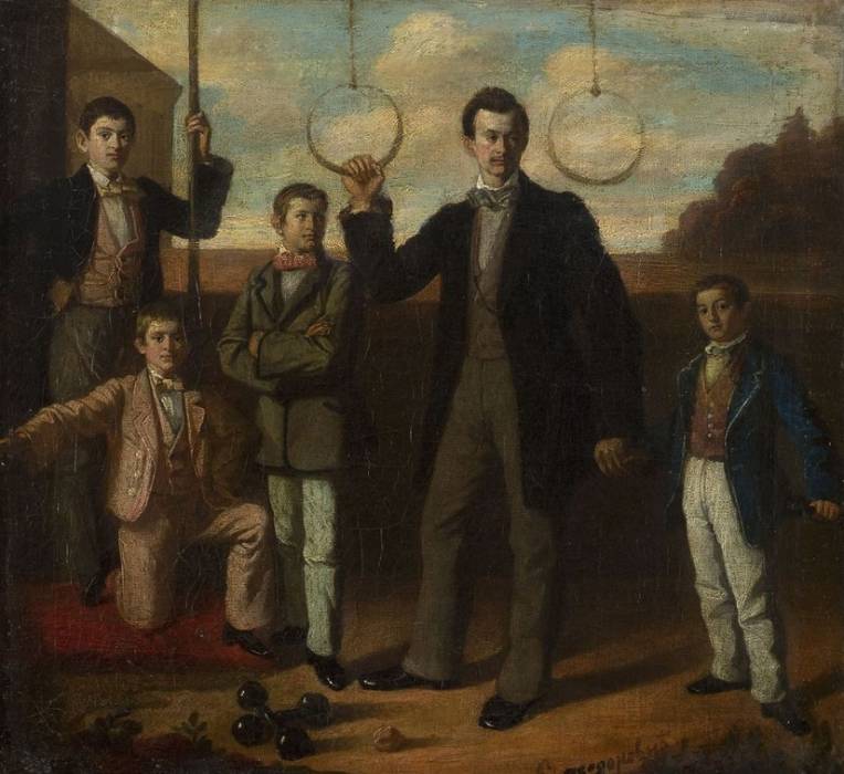 гимнастичко_друштво_-_стеван_тодоровић.jpg гимнастичко_друштво_-_стеван_тодоровић.jpg