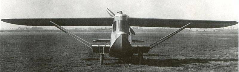 fizir_amphibian_aircraft.jpg fizir_amphibian_aircraft.jpg