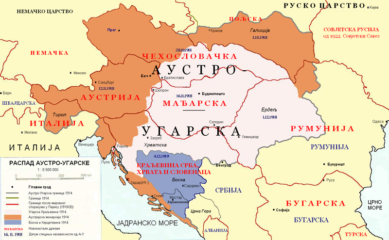 au-velika.png au-velika.png