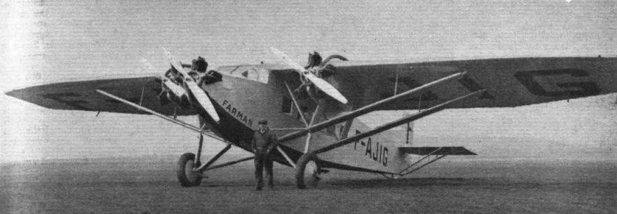 farman_f.300.jpg farman_f.300.jpg
