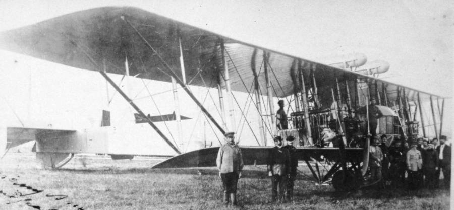 OLYMPUS DIGITAL CAMERA OLYMPUS DIGITAL CAMERA