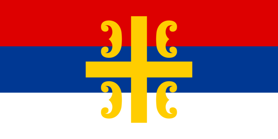 српска_застава_са_великим_грбом_4с.png српска_застава_са_великим_грбом_4с.png