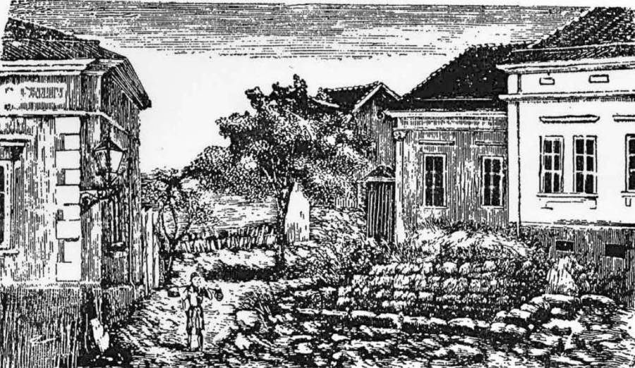 чукур_чесма_1862.jpg чукур_чесма_1862.jpg
