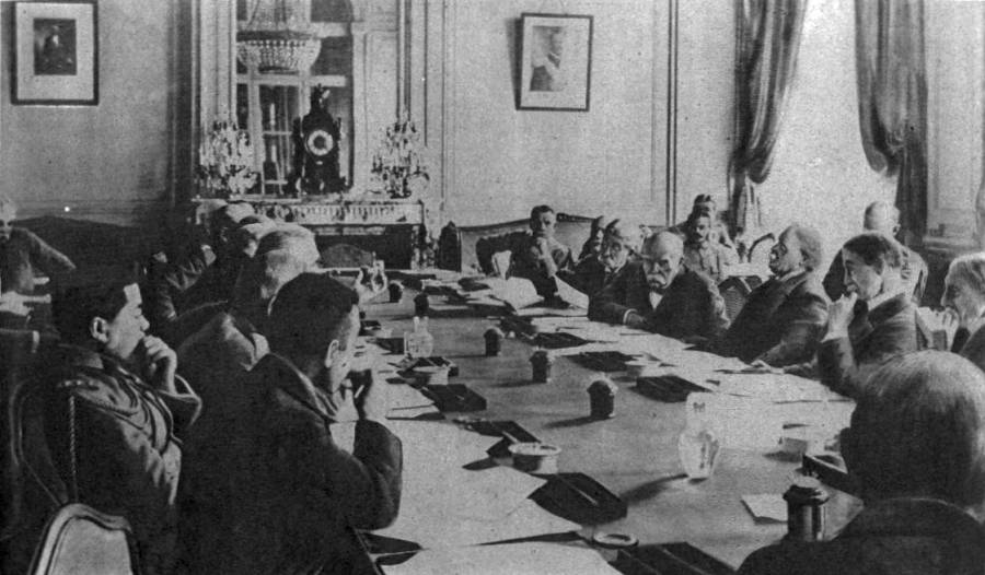 версајска_конференција.jpg версајска_конференција.jpg