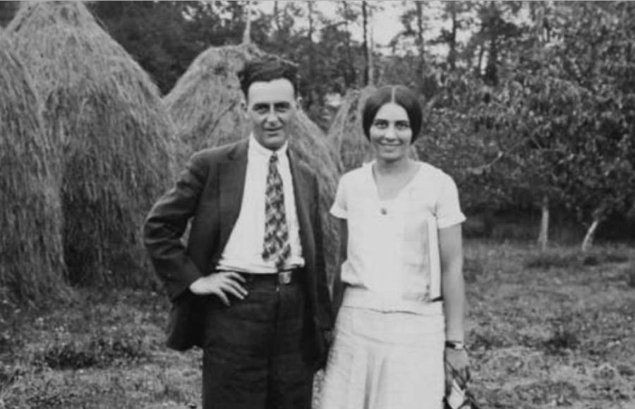 живорад_настасијевић_на_селу.jpg живорад_настасијевић_на_селу.jpg