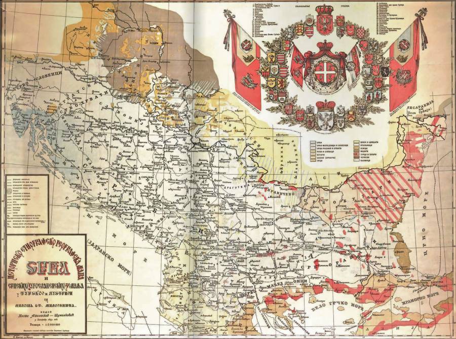 историјско-етнографска_географска_мапа_срба_1877.jpg историјско-етнографска_географска_мапа_срба_1877.jpg