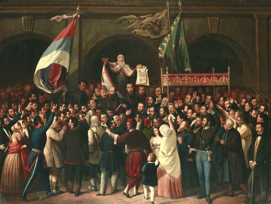 српска_народна_скупштина_1._маја_1848.jpg српска_народна_скупштина_1._маја_1848.jpg
