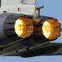 a_typhoon_f2_fighter_ignites_its_afterburners_whilst_taking_off_from_raf_coningsby_mod_45147957.jpg